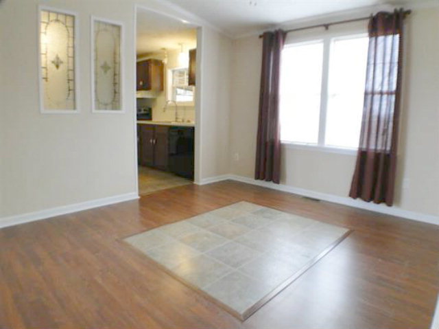 1707 Green Haynes Road Kinston, NC 28504 - Photo 6 of 15 Additional Photo