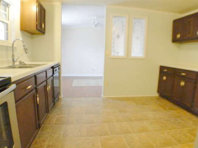 1707 Green Haynes Road Kinston, NC 28504 - Photo 7 of 15 Additional Photo