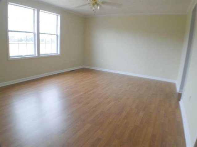 1707 Green Haynes Road Kinston, NC 28504 - Photo 8 of 15 Additional Photo