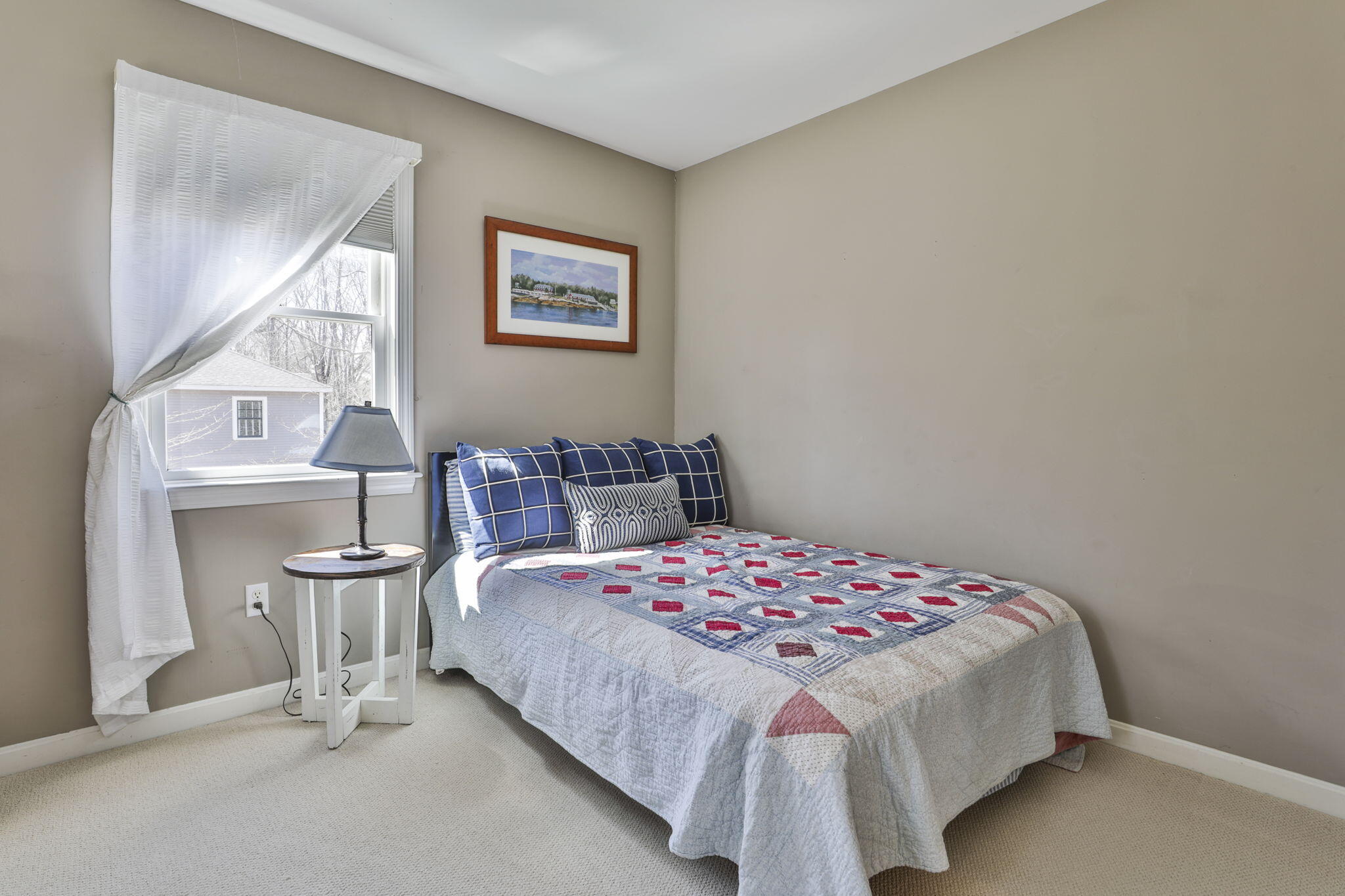 24 Donica Road York, ME 03909 - Photo 25 of 45 35-web-or-mls-24DonicaRoadYorkME03909 (3