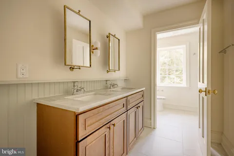 $1,495,000 | 514 Delancey Street, Philadelphia, PA 19106