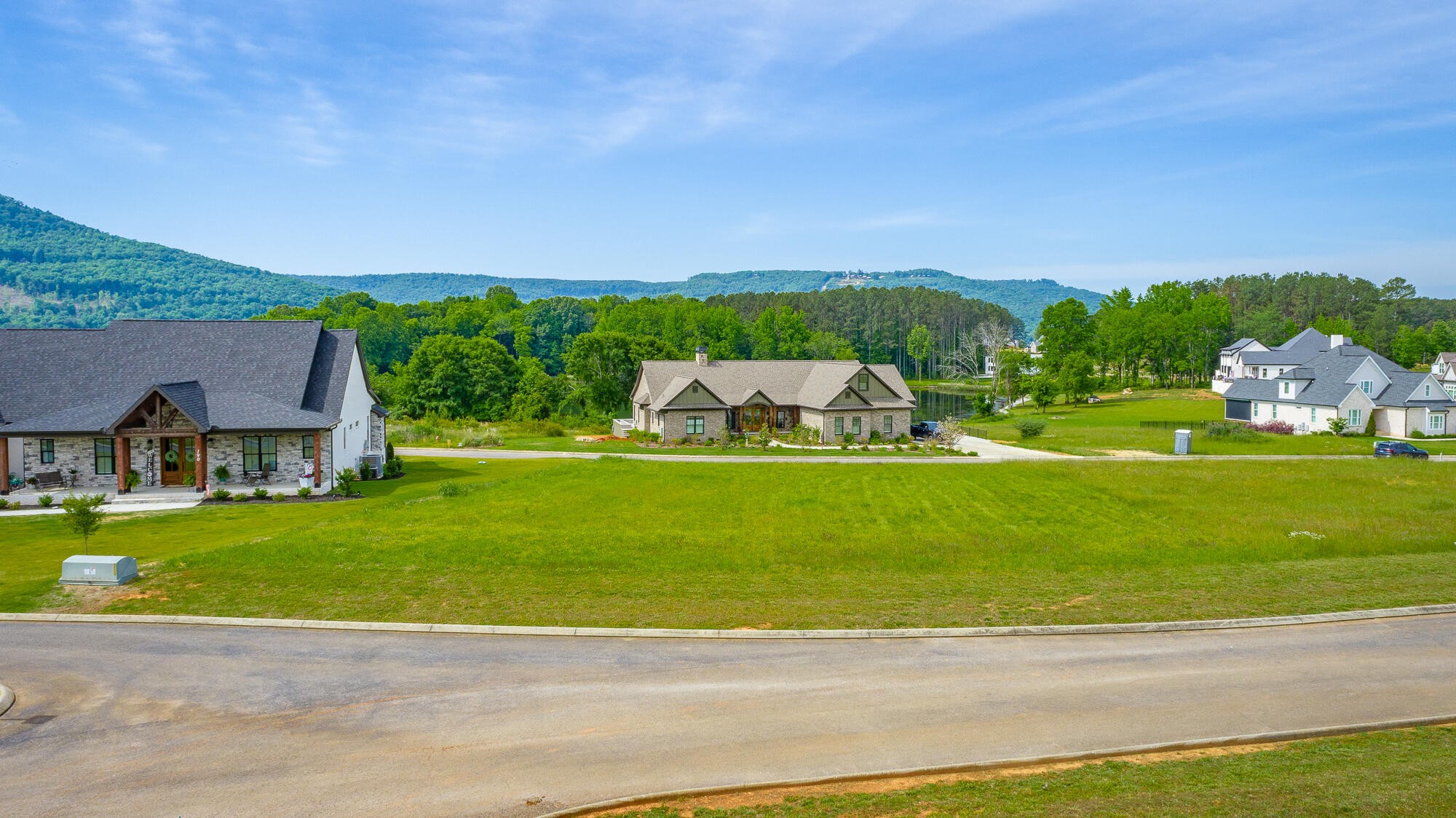 0 Portside Way Jasper, TN 37347 - Photo 18 of 100 Gallery Image 18