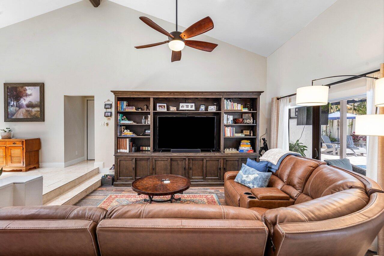 2626 Northwest 42nd Street Boca Raton, FL 33434 - Photo 14 of 42 014-2626Northwest42ndStreet-BocaRaton-FL