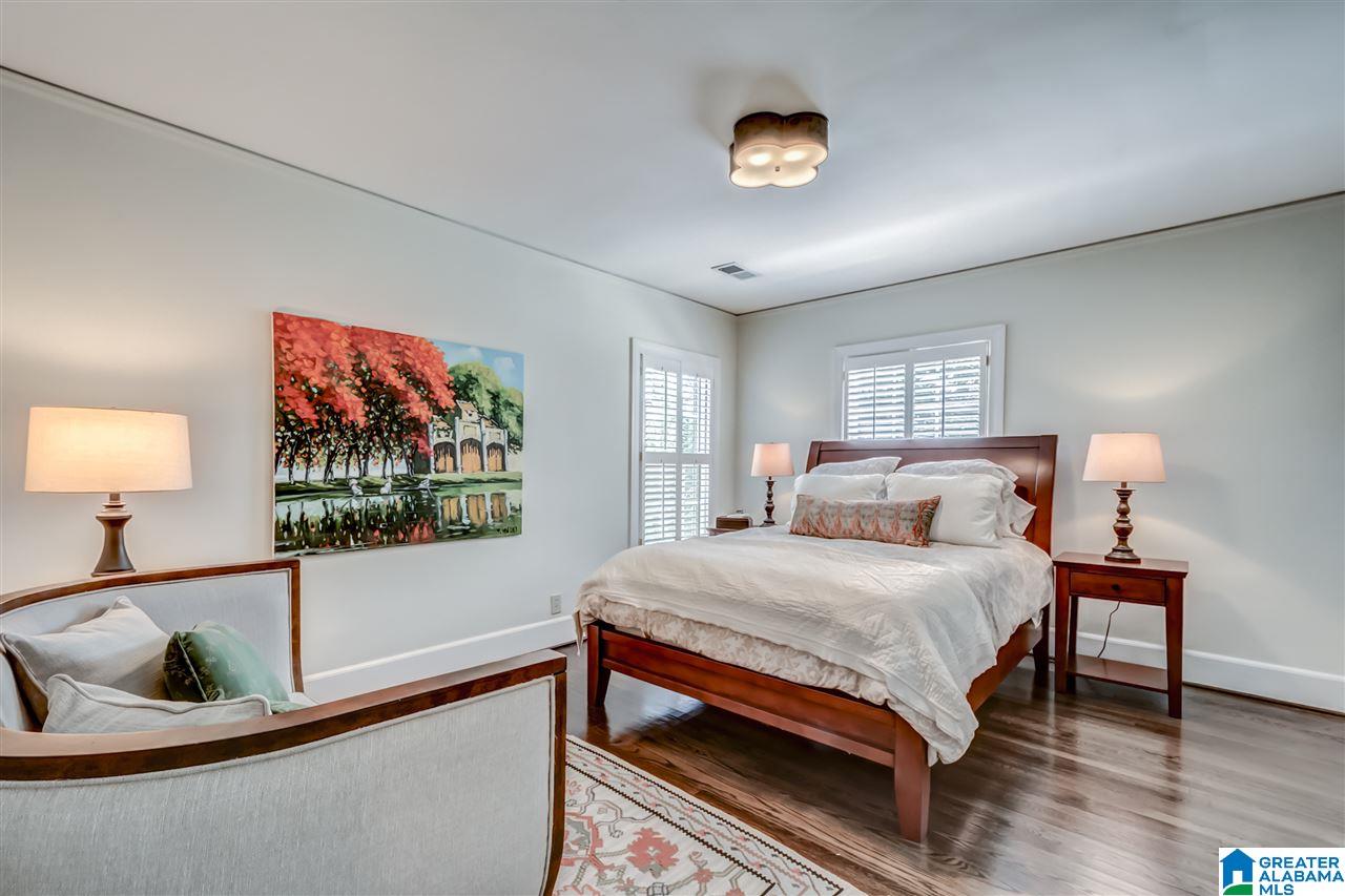 2925 Montevallo Road Birmingham, AL 35223 - Photo 31 of 50