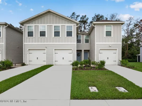 $2,000 | 2528 Sadler Trce Way, Jacksonville, FL 32210
