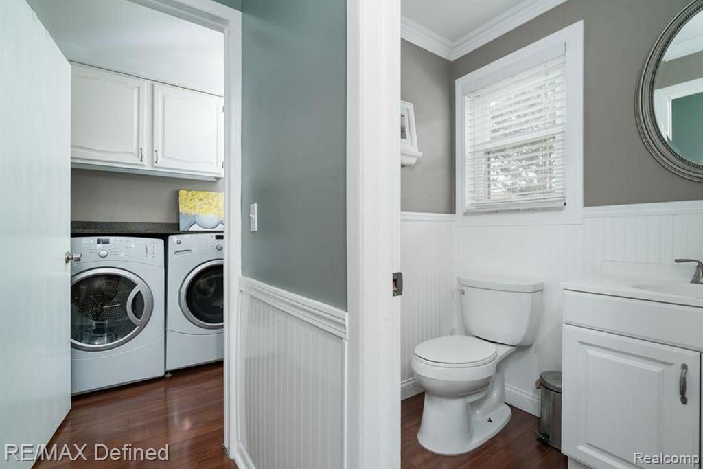 260 Coldiron Drive Rochester Hills, MI 48307 - Photo 16 of 42