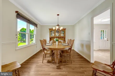 $899,000 | 3213 Allness Lane, Herndon, VA 20171