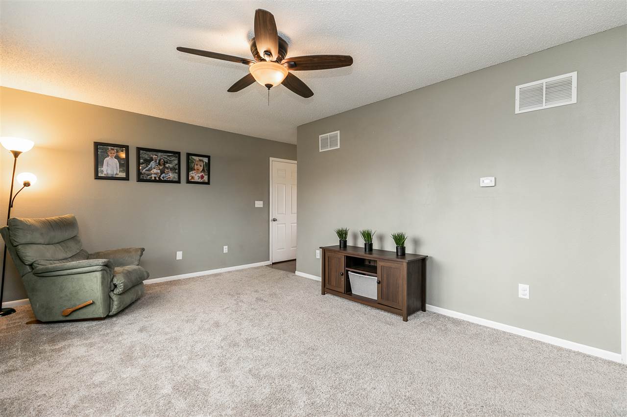 855 Prairie Ridge Road North Liberty, IA 52317 - Photo 5 of 40 Gallery Image 5