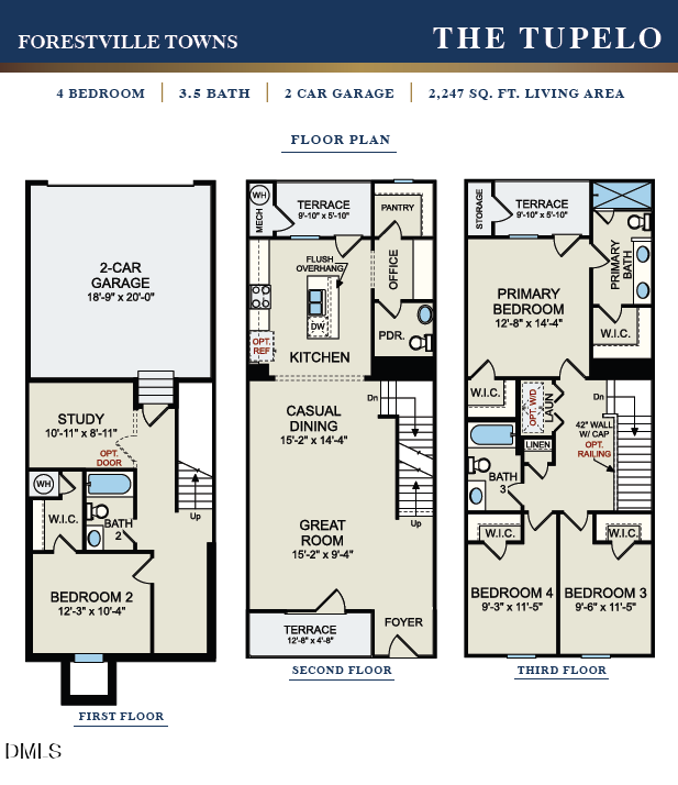 519 Forestville Road Wake Forest, NC 27587 - Photo 38 of 38