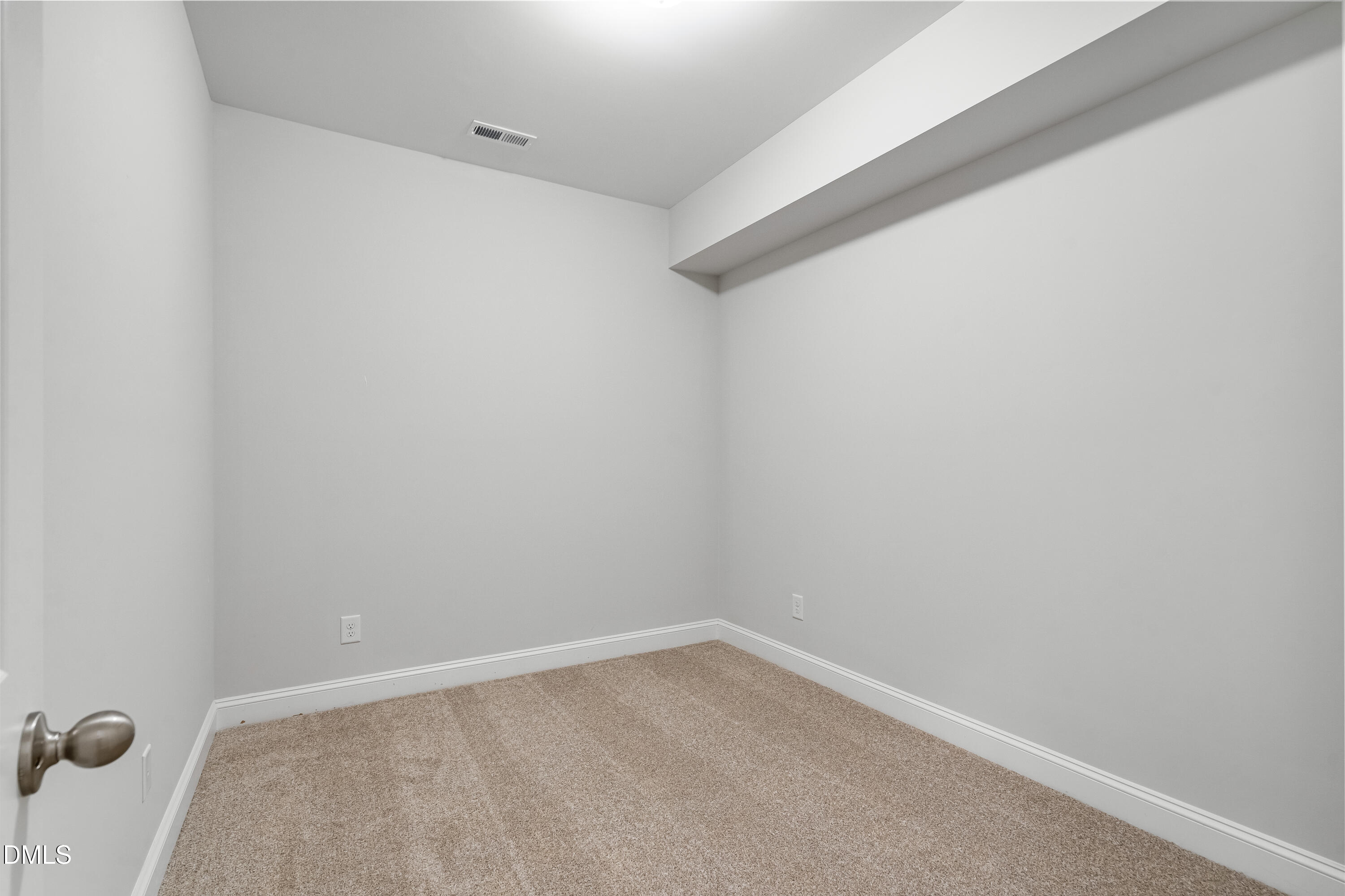 519 Forestville Road Wake Forest, NC 27587 - Photo 6 of 38 a room