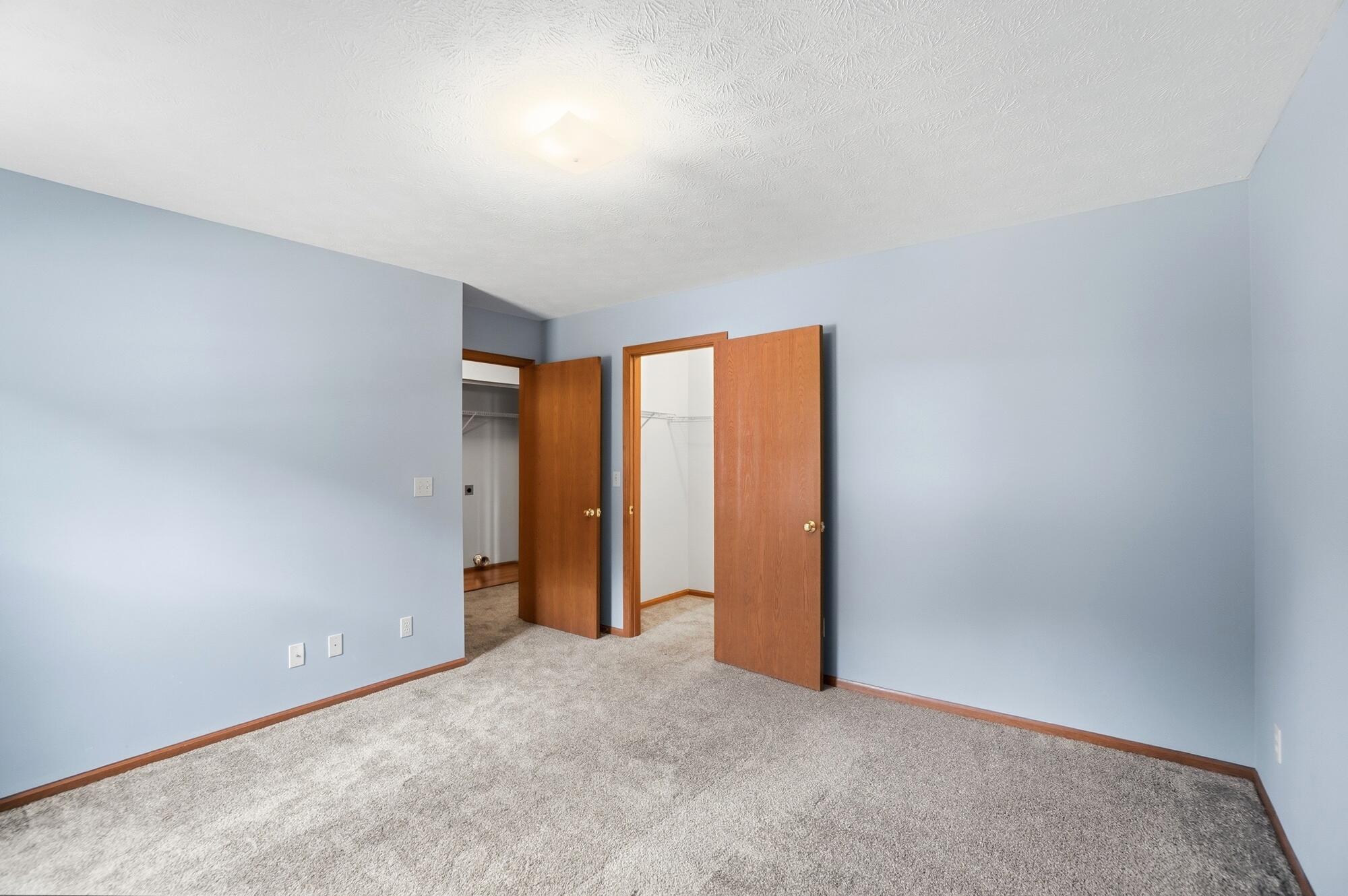 1167 Old Farm Lane Springfield, OH 45503 - Photo 21 of 29