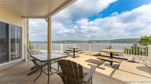 $499,000 | 1481 Ledges Drive, Unit 10110, Osage Beach, MO 65065