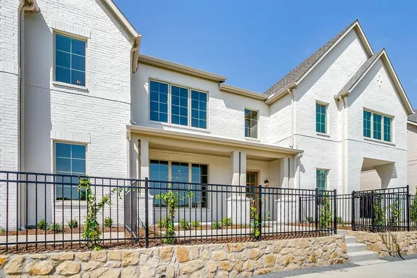 $564,000 | 13833 Carnegie Drive, Fort Worth, TX 76008