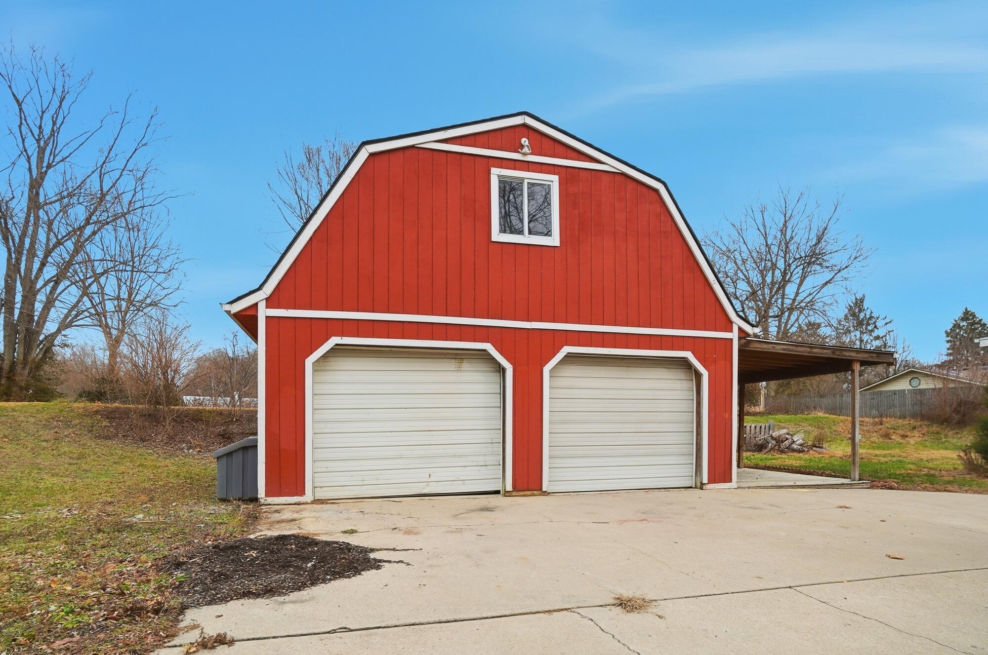 569 Kepler Road Dayton, OH 45414 - Photo 43 of 51 Gallery Image 43