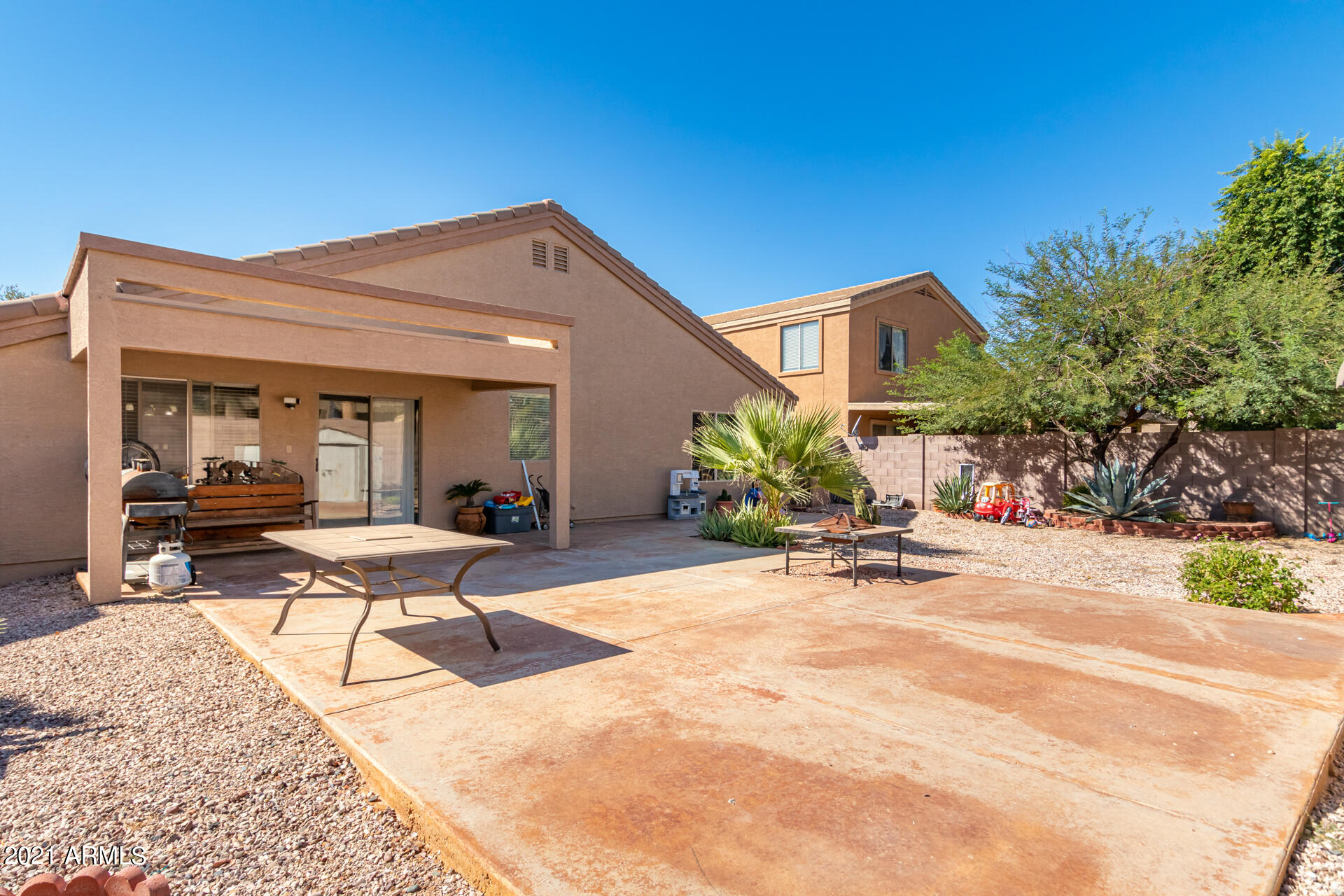 10534 West Zak Road Tolleson, AZ 85353 - Photo 20 of 22 0028-28 - Zak
