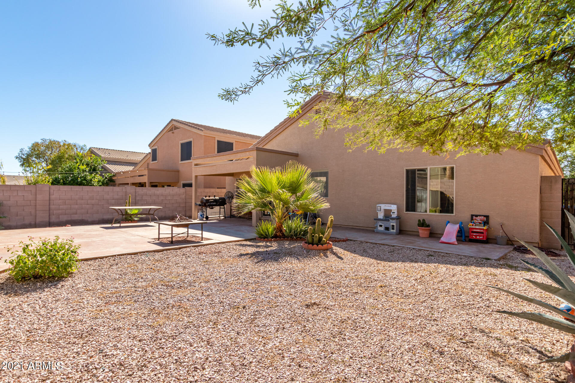 10534 West Zak Road Tolleson, AZ 85353 - Photo 21 of 22 0029-29 - Zak