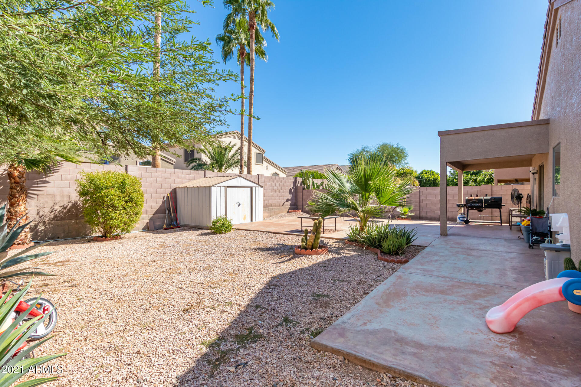 10534 West Zak Road Tolleson, AZ 85353 - Photo 22 of 22 0030-30 - Zak