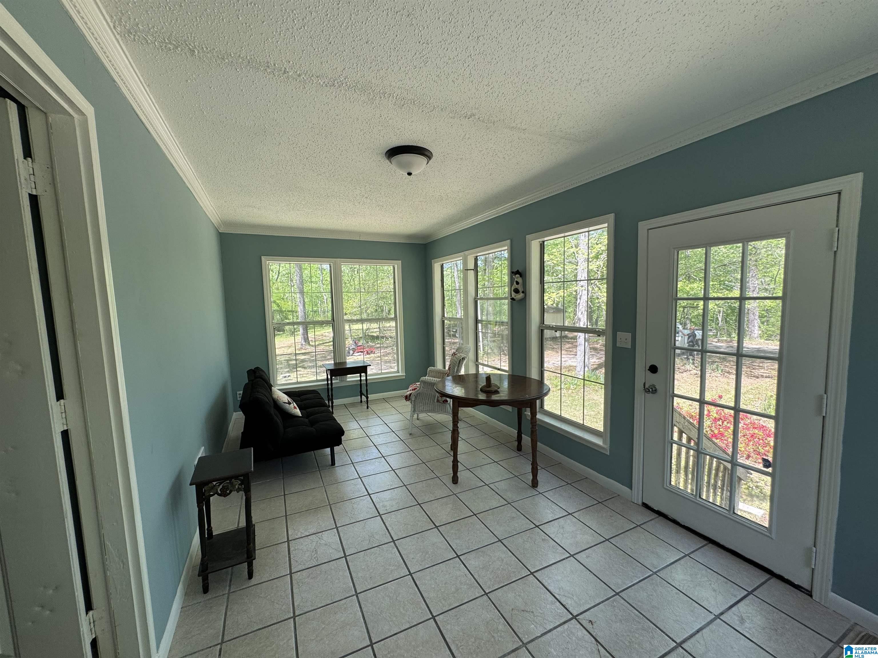 160 Creek Grove Road Cleveland, AL 35049 - Photo 4 of 57