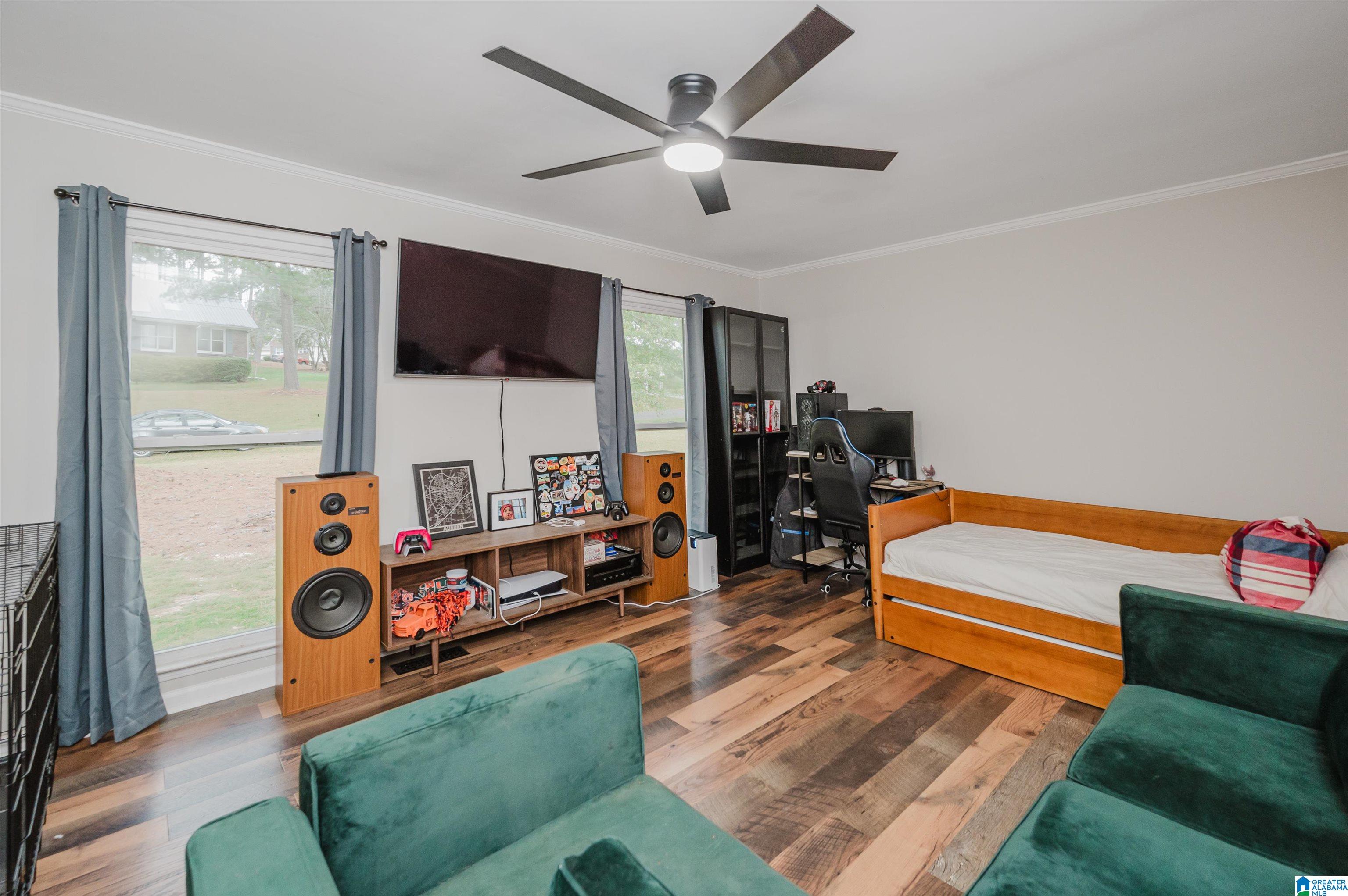 1124 St Clair Road Moody, AL 35004 - Photo 33 of 43 Gallery Image 33