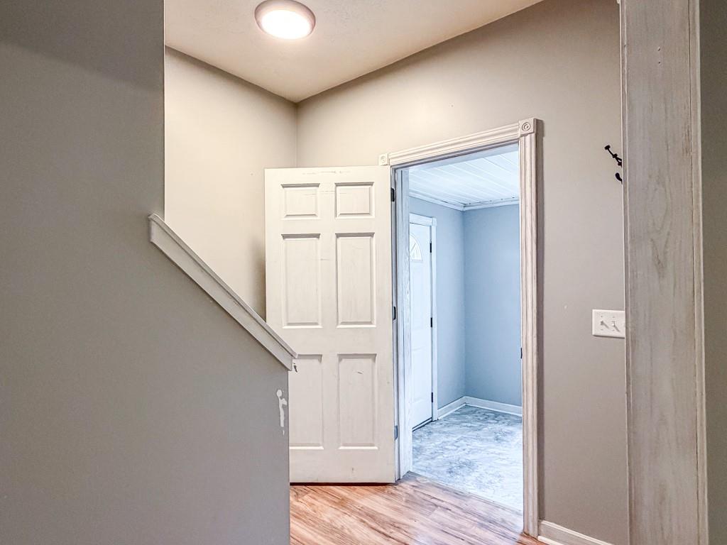 2385 River Road Hermitage, PA 16148 - Photo 9 of 46 Gallery Image 9