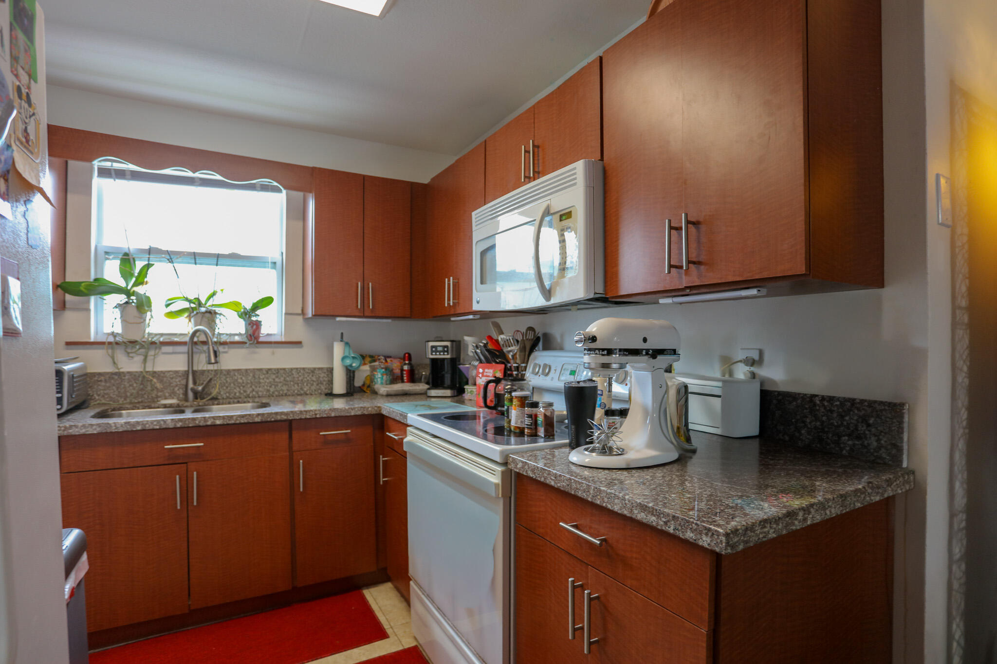 978 Gibraltar Road Key Largo, FL 33037 - Photo 32 of 35 3X5A5408