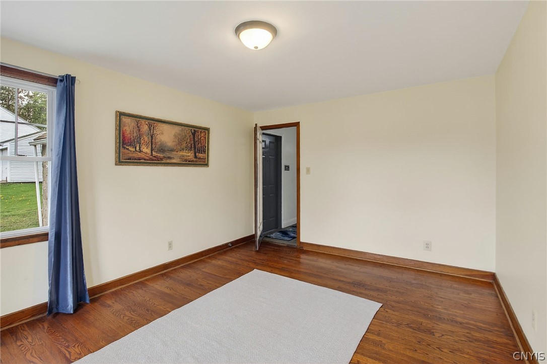 5646 Trenton Road Deerfield, NY 13502 - Photo 12 of 36