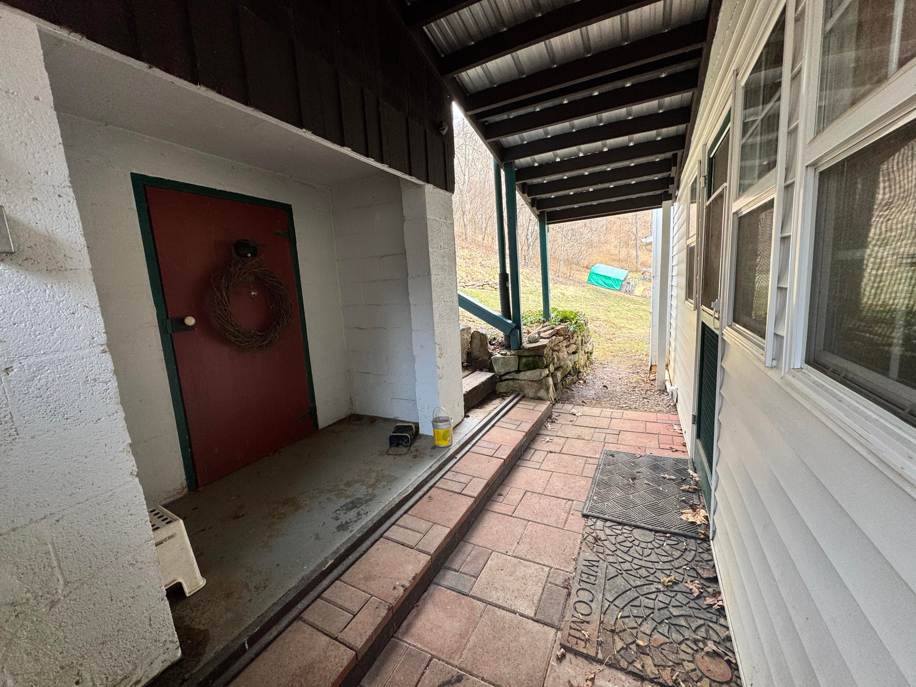 366 Raders Valley Road Lewisburg, WV 24901 - Photo 66 of 111 Gallery Image 66