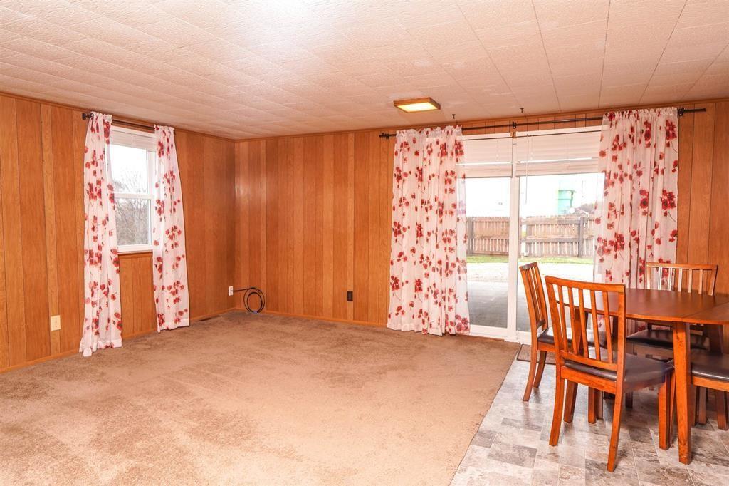 3412 North Morrison Road Muncie, IN 47304 - Photo 2 of 12