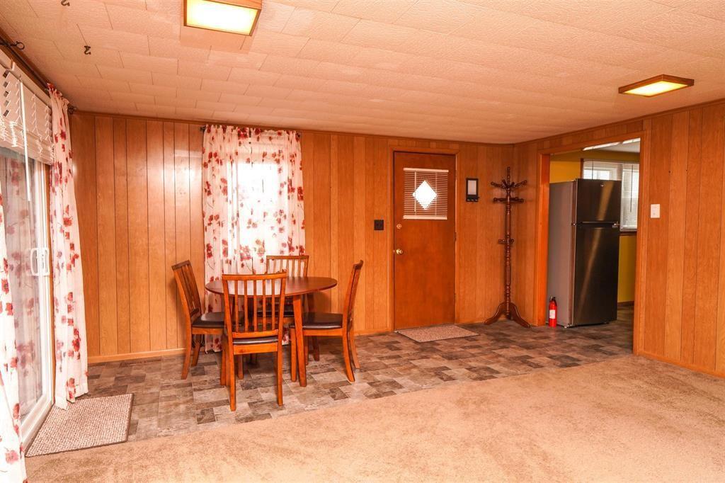 3412 North Morrison Road Muncie, IN 47304 - Photo 3 of 12