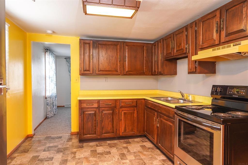 3412 North Morrison Road Muncie, IN 47304 - Photo 4 of 12