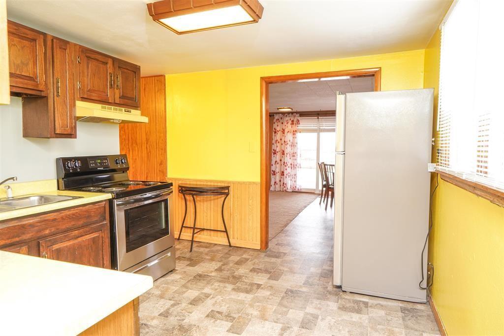 3412 North Morrison Road Muncie, IN 47304 - Photo 5 of 12
