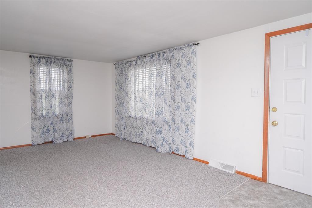 3412 North Morrison Road Muncie, IN 47304 - Photo 6 of 12