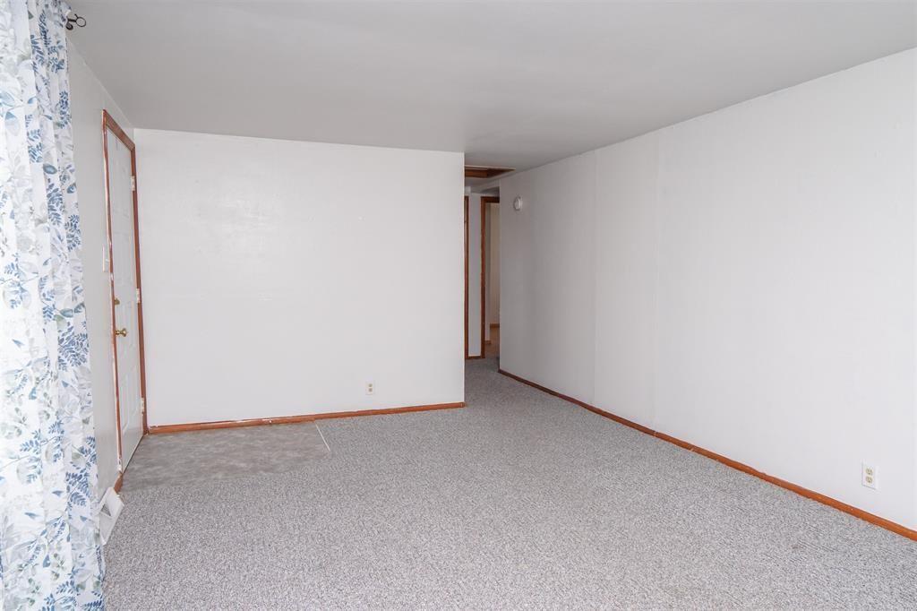 3412 North Morrison Road Muncie, IN 47304 - Photo 7 of 12