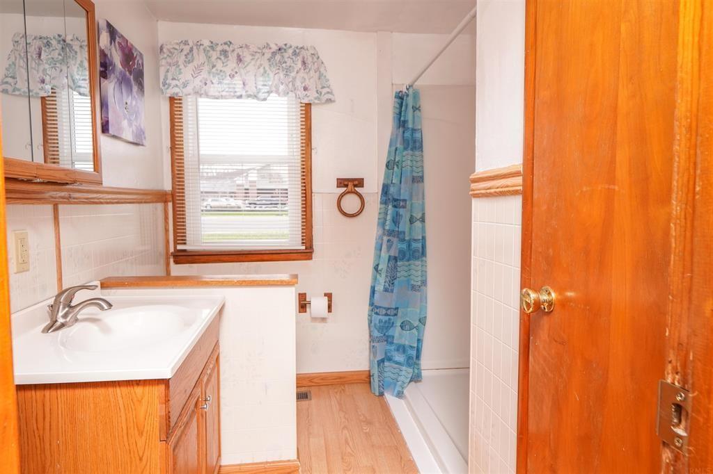 3412 North Morrison Road Muncie, IN 47304 - Photo 8 of 12