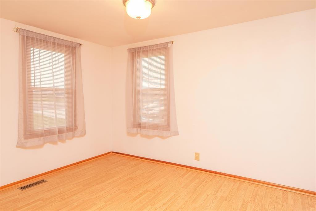 3412 North Morrison Road Muncie, IN 47304 - Photo 9 of 12