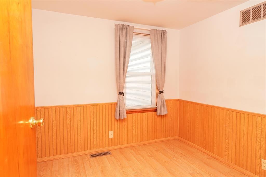 3412 North Morrison Road Muncie, IN 47304 - Photo 10 of 12