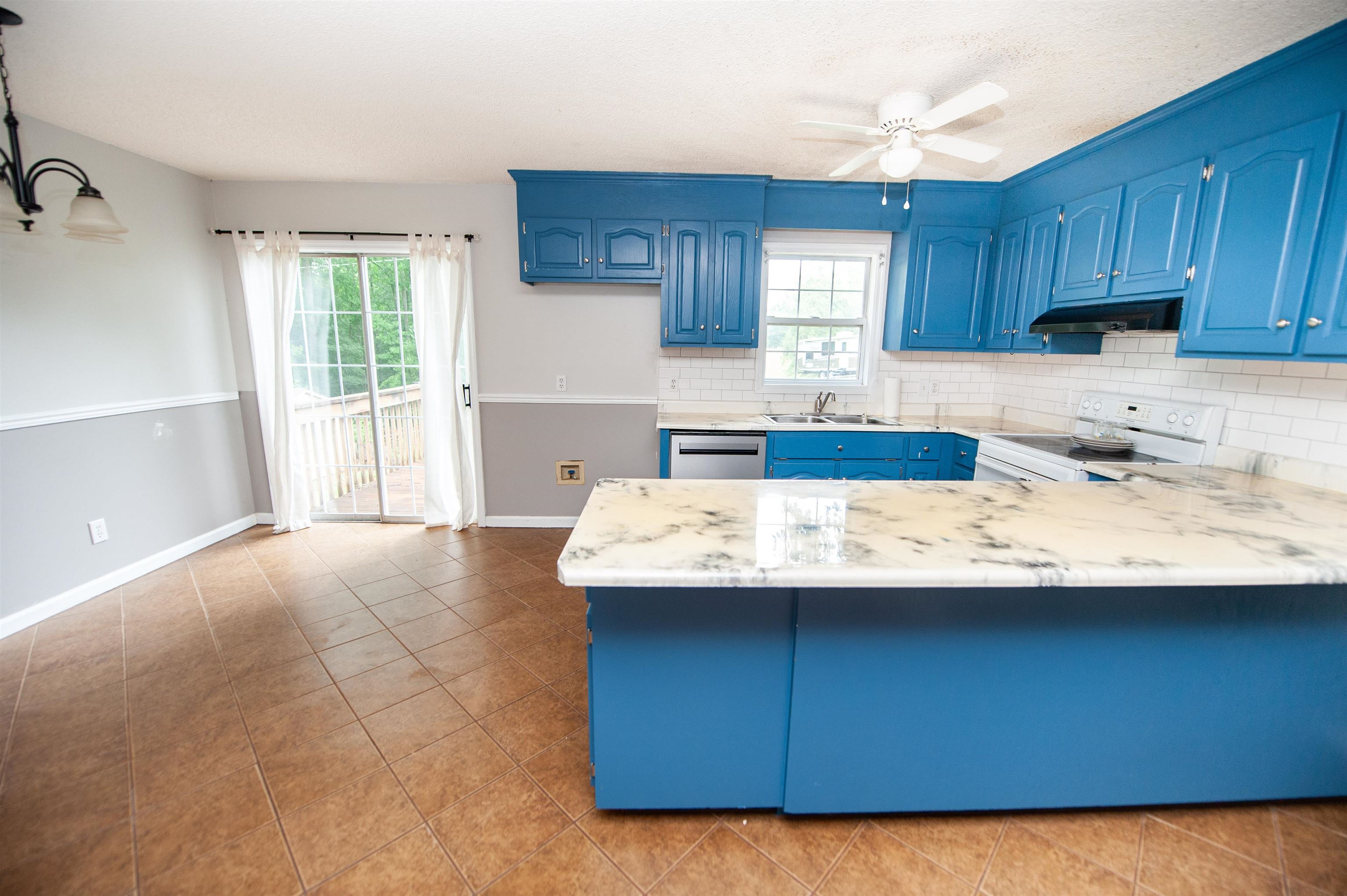 1026 Anderson Road Chesnee, SC 29323 - Photo 11 of 38