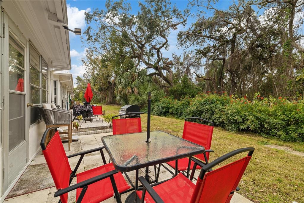 4231 Richmere Drive, Unit 3D New Port Richey, FL 34652 - Photo 11 of 30