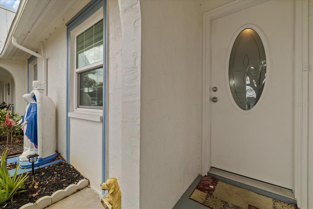 4231 Richmere Drive, Unit 3D New Port Richey, FL 34652 - Photo 16 of 30