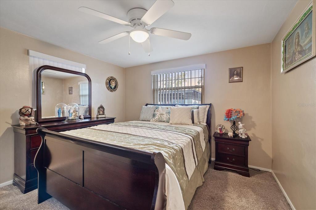 4231 Richmere Drive, Unit 3D New Port Richey, FL 34652 - Photo 7 of 30