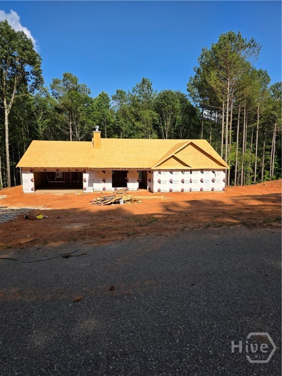 120 Grace Ln., Unit 6 Colbert, GA 30628 - Photo 1 of 27 Gallery Image 1