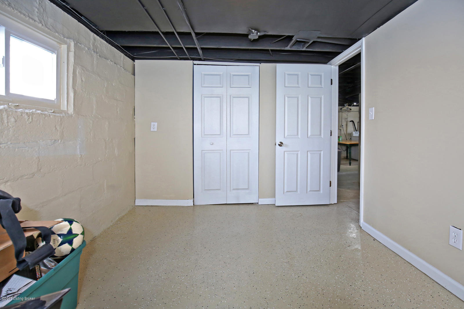 840 Reading Road Louisville, KY 40217 - Photo 26 of 27 LREP2777