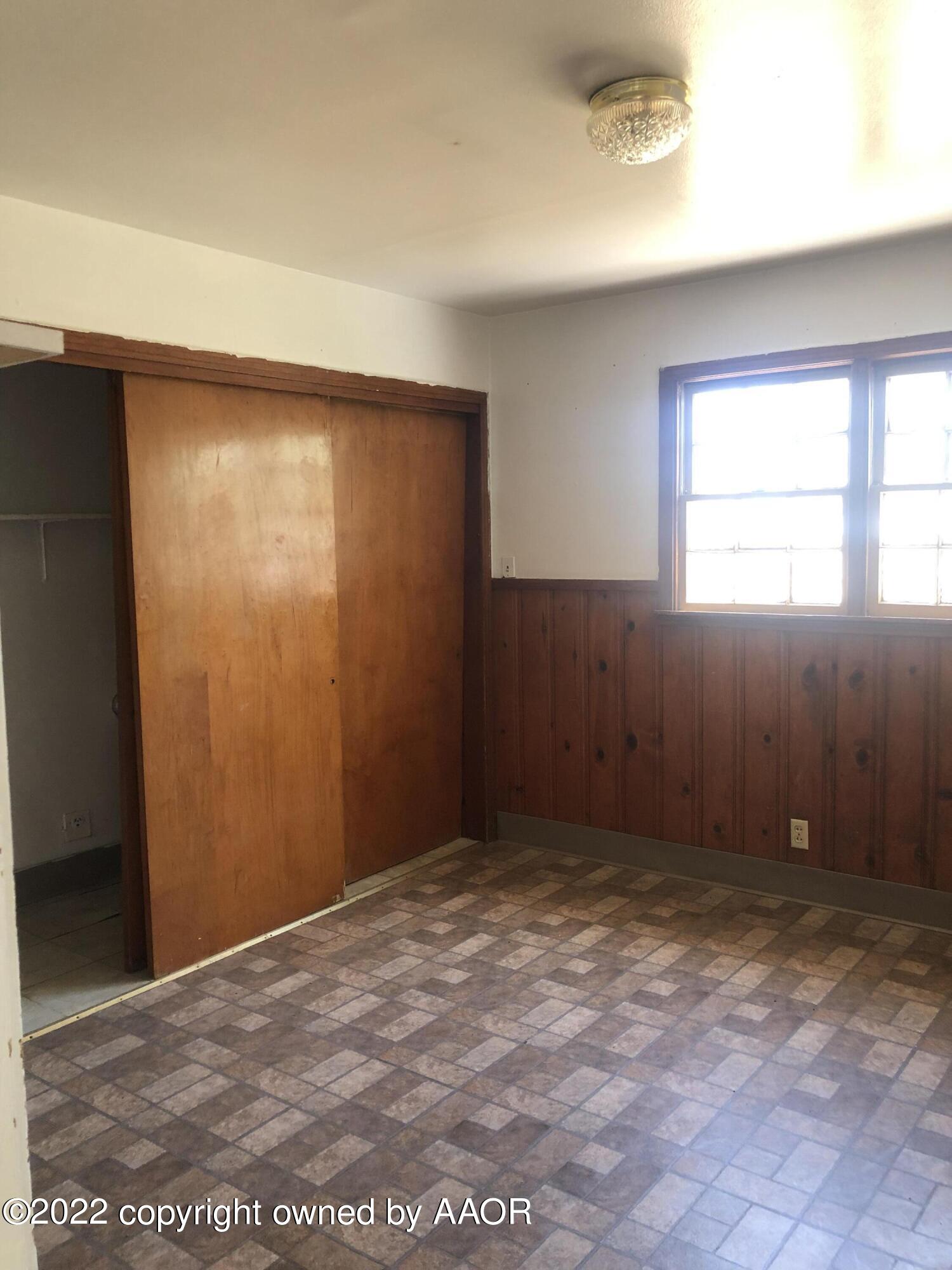 4109 South Travis Street Amarillo, TX 79110 - Photo 8 of 9 790A806E-5577-4F71-BC42-8D1A07CC7990