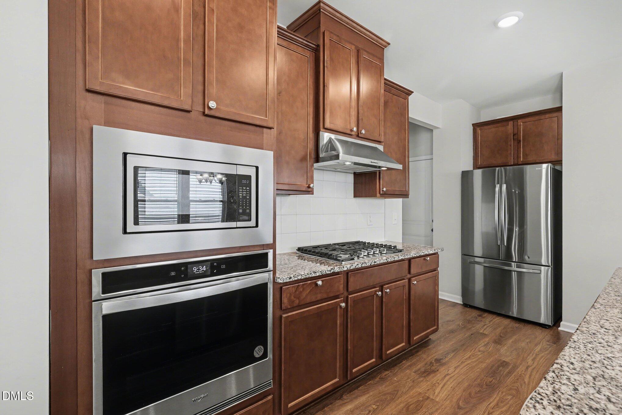 653 Rawls Drive Raleigh, NC 27610 - Photo 8 of 20 008_file_1289