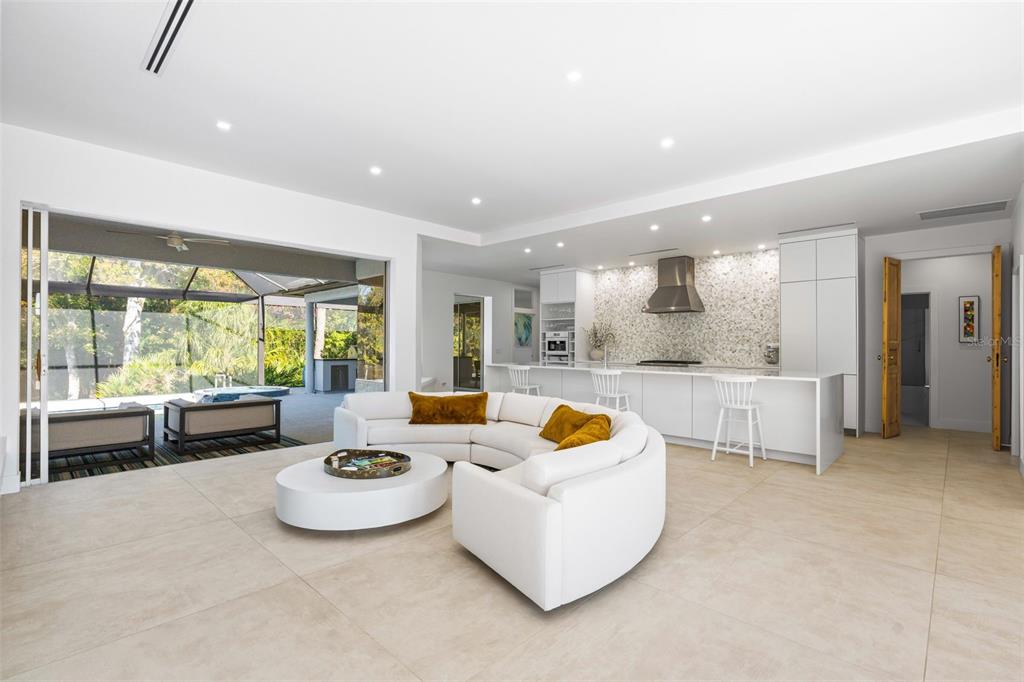 6669 Windjammer Place Lakewood Ranch, FL 34202 - Photo 11 of 45