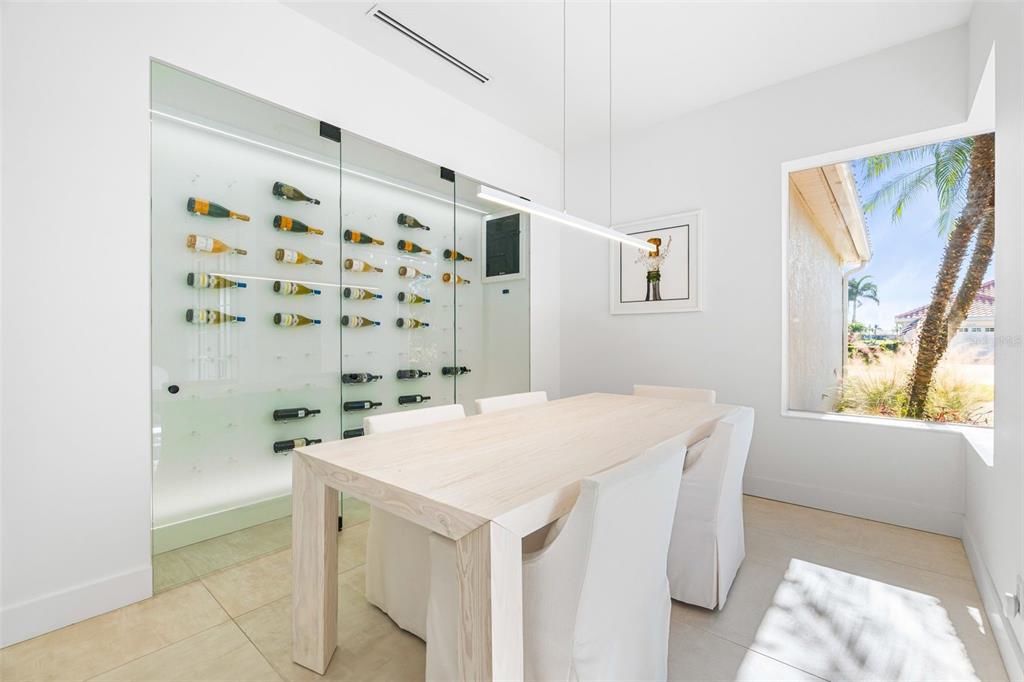 6669 Windjammer Place Lakewood Ranch, FL 34202 - Photo 12 of 45