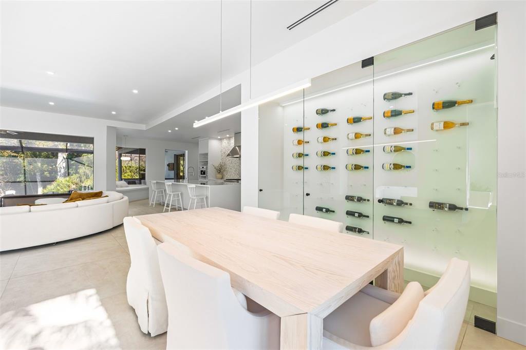 6669 Windjammer Place Lakewood Ranch, FL 34202 - Photo 13 of 45