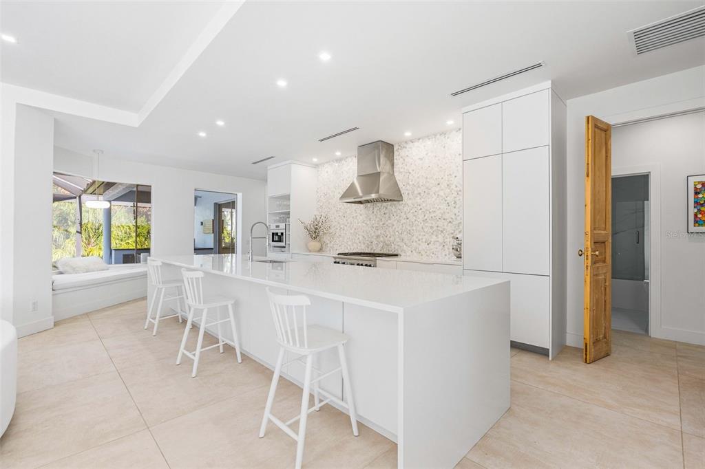 6669 Windjammer Place Lakewood Ranch, FL 34202 - Photo 14 of 45