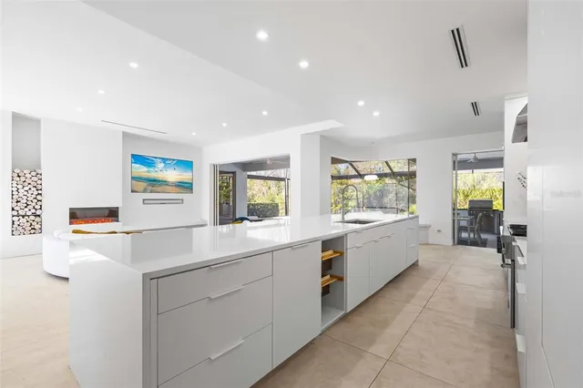 $1,140,000 | 6669 Windjammer Place, Lakewood Ranch, FL 34202