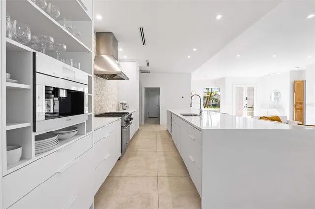 $1,140,000 | 6669 Windjammer Place, Lakewood Ranch, FL 34202